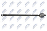 NTY AXIAL JOINT FORD TRANSIT TT9 06- /RIGHT/