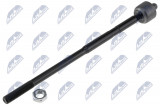 NTY AXIAL JOINT FORD FOCUS I CAK 1998-2005, FORD TRANSIT CONNECT (TC7) 2002-2013