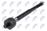 NTY AXIAL JOINT HONDA ODYSSEY RL3/RL4 04-10, NISSAN MAXIMA A36 15-, TEANA J3/L3 13-20, ALTIMA L32/33 06-13-