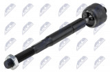 NTY AXIAL JOINT HONDA ODYSSEY RL3/RL4 04-10, NISSAN MAXIMA A36 15-, TEANA J3/L3 13-20, ALTIMA L32/33 06-13-