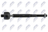 NTY AXIAL JOINT HONDA ODYSSEY RL3/RL4 04-10, NISSAN MAXIMA A36 15-, TEANA J3/L3 13-20, ALTIMA L32/33 06-13-