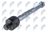 NTY AXIAL JOINT HONDA CIVIC FD 05-13