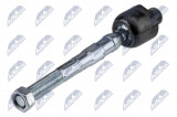 NTY AXIAL JOINT HONDA CIVIC FD 05-13