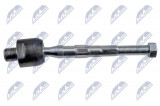 NTY AXIAL JOINT HONDA CIVIC FD 05-13
