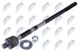 NTY AXIAL JOINT HONDA CR-V 07-