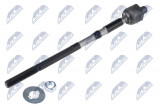 NTY AXIAL JOINT HONDA CR-V 07-