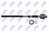 NTY AXIAL JOINT HONDA CR-V 07-