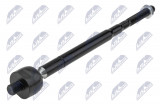 NTY AXIAL JOINT HONDA ODYSSEY RL1/RA6 98-13