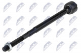 NTY AXIAL JOINT HONDA ODYSSEY RL1/RA6 98-13
