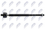 NTY AXIAL JOINT HONDA ODYSSEY RL1/RA6 98-13