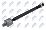NTY AXIAL JOINT KIA SOUL 08-, VENGA 09-, HYUNDAI IX20 09-
