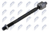 NTY AXIAL JOINT KIA SOUL 08-, VENGA 09-, HYUNDAI IX20 09-