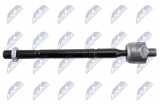 NTY AXIAL JOINT KIA SOUL 08-, VENGA 09-, HYUNDAI IX20 09-