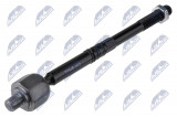 NTY AXIAL JOINT MERCEDES ML 166 2011-