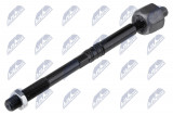 NTY AXIAL JOINT MERCEDES ML 166 2011-