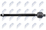 NTY AXIAL JOINT MERCEDES ML 166 2011-