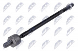 NTY AXIAL JOINT MITSUBISHI CARISMA 95-, SPACE STAR 98-, VOLVO S40, V40 96-