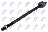 NTY AXIAL JOINT MITSUBISHI CARISMA 95-, SPACE STAR 98-, VOLVO S40, V40 96-