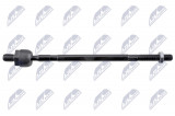 NTY AXIAL JOINT MITSUBISHI CARISMA 95-, SPACE STAR 98-, VOLVO S40, V40 96-