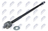 NTY AXIAL JOINT MITSUBISHI SPACE STAR 12-