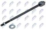 NTY AXIAL JOINT MITSUBISHI SPACE STAR 12-