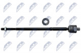 NTY AXIAL JOINT MITSUBISHI SPACE STAR 12-