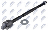 NTY AXIAL JOINT NISSAN PRIMERA P12 02-