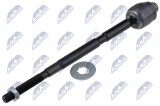 NTY AXIAL JOINT NISSAN PRIMERA P12 02-