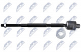 NTY AXIAL JOINT NISSAN PRIMERA P12 02-