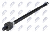 NTY AXIAL JOINT NISSAN QUEST 03-