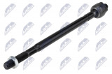 NTY AXIAL JOINT NISSAN QUEST 03-