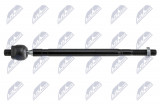 NTY AXIAL JOINT NISSAN QUEST 03-