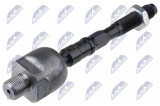 NTY AXIAL JOINT INFINITI QX70/FX 08-