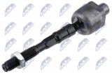 NTY AXIAL JOINT INFINITI QX70/FX 08-