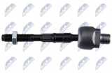 NTY AXIAL JOINT INFINITI QX70/FX 08-