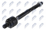 NTY AXIAL JOINT OPEL ASTRA GTC 11-18