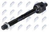 NTY AXIAL JOINT OPEL ASTRA GTC 11-18
