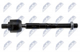 NTY AXIAL JOINT OPEL ASTRA GTC 11-18