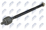 NTY AXIAL JOINT RENAULT MEGANE I 09/98- KANGOO 03/98- KANGOO RAPID 03/98-