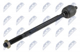 NTY AXIAL JOINT RENAULT MEGANE I 09/98- KANGOO 03/98- KANGOO RAPID 03/98-