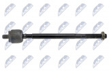 NTY AXIAL JOINT RENAULT MEGANE I 09/98- KANGOO 03/98- KANGOO RAPID 03/98-
