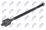 NTY AXIAL JOINT RENAULT MEGANE I / SCENIC I 96-  PRZEKŁADNIA SMI + WSP.