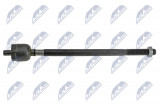NTY AXIAL JOINT RENAULT MEGANE I / SCENIC I 96-  PRZEKŁADNIA SMI + WSP.