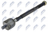 NTY AXIAL JOINT RENAULT LAGUNA II 1.6,1.8,1.9DCI,2.0 16V 01-07 ,GRANDTOUR II 1.6,1.8,1.9DCI,2.0 16V 01-07