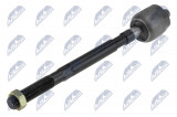 NTY AXIAL JOINT RENAULT LAGUNA II 1.6,1.8,1.9DCI,2.0 16V 01-07 ,GRANDTOUR II 1.6,1.8,1.9DCI,2.0 16V 01-07