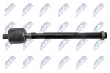 NTY AXIAL JOINT RENAULT LAGUNA II 1.6,1.8,1.9DCI,2.0 16V 01-07 ,GRANDTOUR II 1.6,1.8,1.9DCI,2.0 16V 01-07