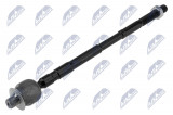 NTY AXIAL JOINT SUBARU IMPREZA 07-14, FORESTER 07-, TRIBECA 04-14, WRX 13-