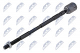 NTY AXIAL JOINT SUBARU IMPREZA 07-14, FORESTER 07-, TRIBECA 04-14, WRX 13-