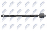 NTY AXIAL JOINT SUBARU IMPREZA 07-14, FORESTER 07-, TRIBECA 04-14, WRX 13-