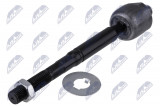 NTY AXIAL JOINT TOYOTA CAMRY 11-, LEXUS LS 06-